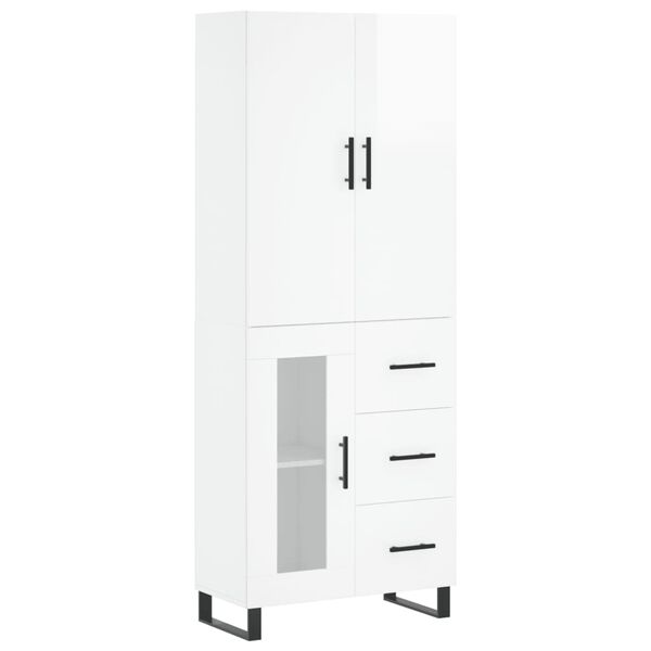 Productafbeelding 1 van 15