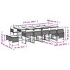 Miniatuurafbeelding van het product 11 van 14