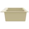 Miniatuurafbeelding van het product 5 van 8