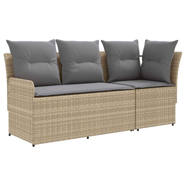 Productafbeelding 1 van 13