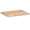 Miniatuurafbeelding van het product 3 van 9