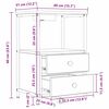 Miniatuurafbeelding van het product 15 van 16