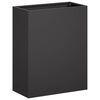 Miniatuurafbeelding van het product 3 van 8