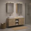Miniatuurafbeelding van het product 2 van 7