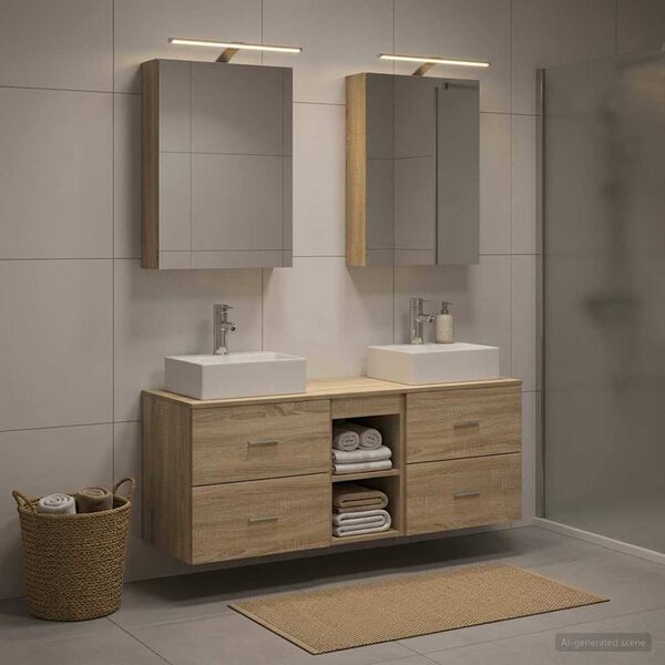 Productafbeelding 2 van 7