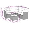 Miniatuurafbeelding van het product 3 van 16