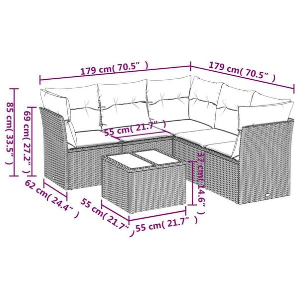 Productafbeelding 3 van 16