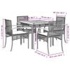 Miniatuurafbeelding van het product 9 van 9