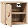 Miniatuurafbeelding van het product 6 van 14