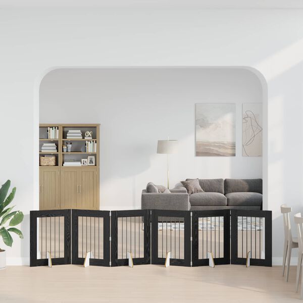 Productafbeelding 3 van 13