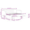 Miniatuurafbeelding van het product 12 van 12