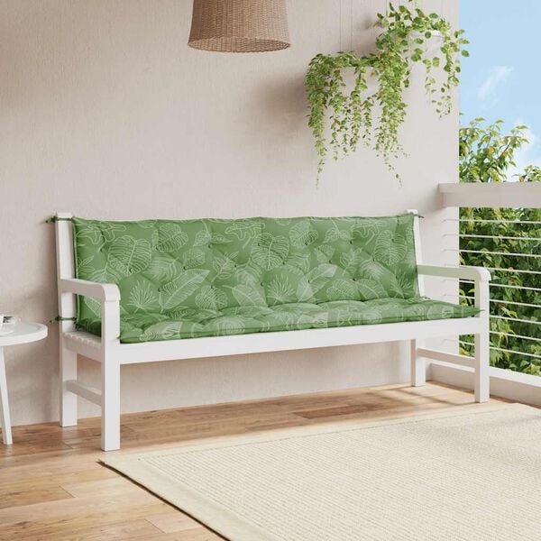 Productafbeelding 2 van 9