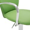 Miniatuurafbeelding van het product 8 van 9