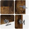 Miniatuurafbeelding van het product 7 van 9