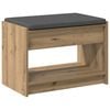Miniatuurafbeelding van het product 6 van 9