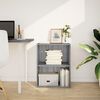 Miniatuurafbeelding van het product 3 van 9