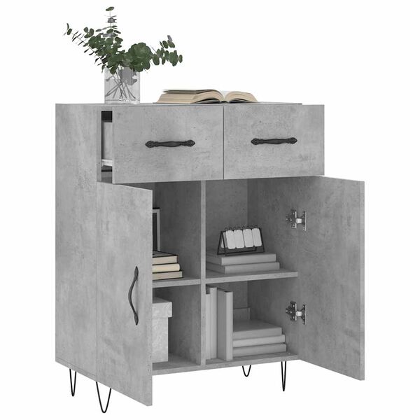 Productafbeelding 4 van 14