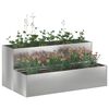 Miniatuurafbeelding van het product 3 van 12