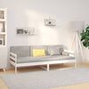 Miniatuurafbeelding van het product 2 van 9