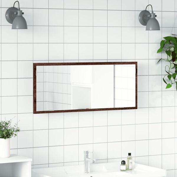 Productafbeelding 4 van 14