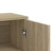 Miniatuurafbeelding van het product 7 van 11