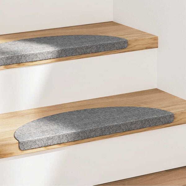 Productafbeelding 2 van 9