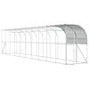 Miniatuurafbeelding van het product 3 van 9