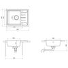 Miniatuurafbeelding van het product 8 van 9