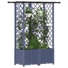 Miniatuurafbeelding van het product 3 van 8