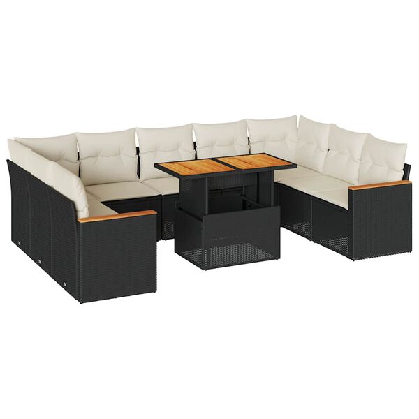 Productafbeelding 1 van 20