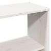 Miniatuurafbeelding van het product 8 van 10
