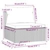 Miniatuurafbeelding van het product 7 van 7