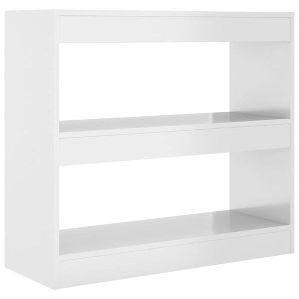 Productafbeelding 1 van 8