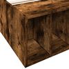 Miniatuurafbeelding van het product 7 van 10