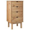 Miniatuurafbeelding van het product 3 van 8