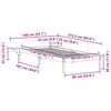 Miniatuurafbeelding van het product 11 van 11