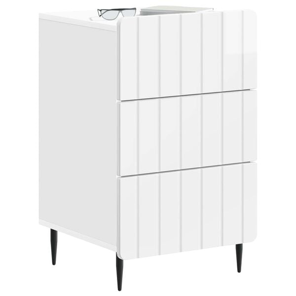 Productafbeelding 2 van 10