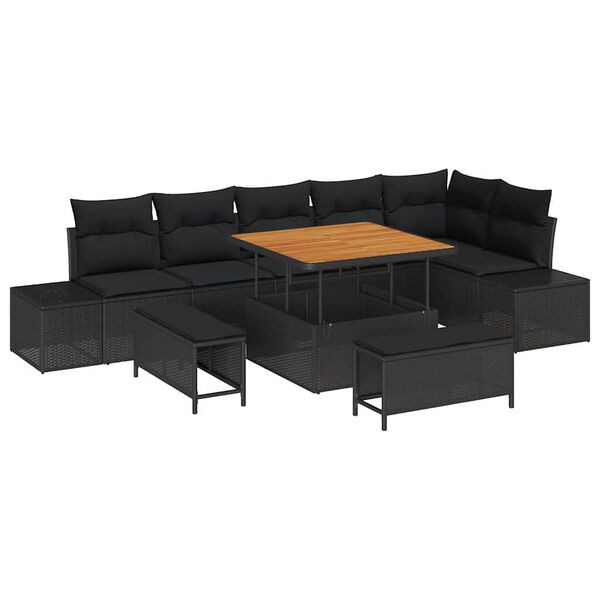 Productafbeelding 1 van 15