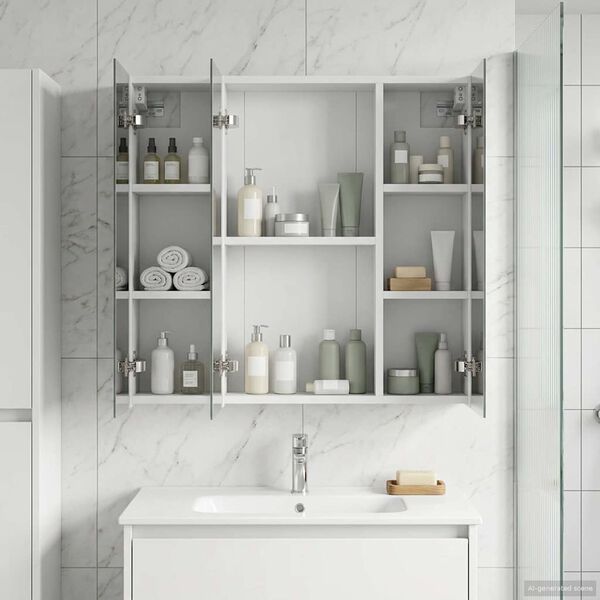 Productafbeelding 4 van 12
