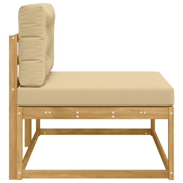 Productafbeelding 4 van 9