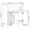 Miniatuurafbeelding van het product 11 van 11