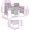 Miniatuurafbeelding van het product 12 van 13