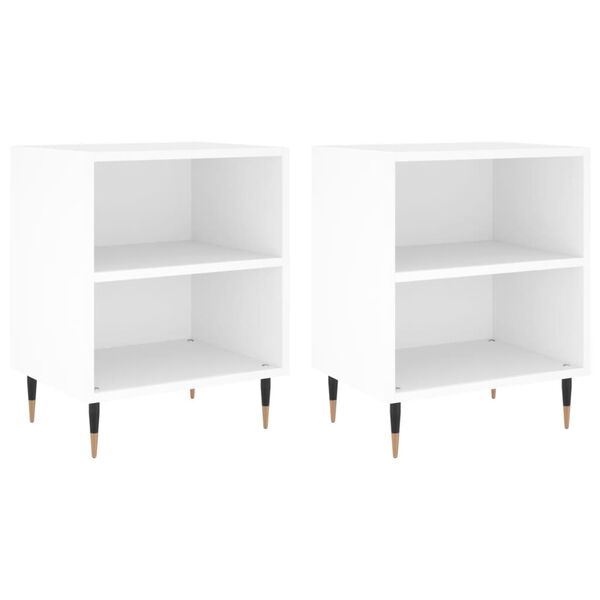 Productafbeelding 1 van 11