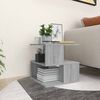 Miniatuurafbeelding van het product 2 van 7