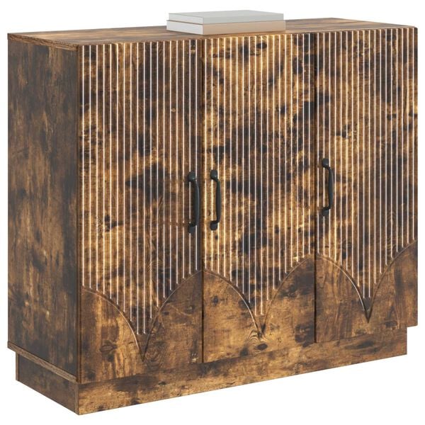 Productafbeelding 2 van 10