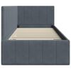 Miniatuurafbeelding van het product 6 van 11