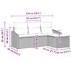 Miniatuurafbeelding van het product 11 van 15