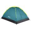 Bestway Coole Montage Tent Groen 1,45 x 2,05 x 1 m