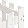 Miniatuurafbeelding van het product 7 van 9
