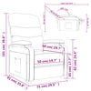 Miniatuurafbeelding van het product 9 van 9